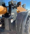 2017 Case 621G Wheel Loader