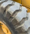 John Deere 444K High Lift Wheel Loader