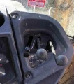 2001 John Deere 310G 4x4 Loader Backhoe WExtendahoe