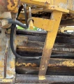 2006 Caterpillar 160H VHP Plus motor grader