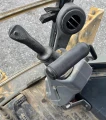 2020 John Deere 310L Backhoe