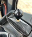 2012 John Deere 524K wheel loader
