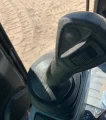 2018 Caterpillar 304E2 Mini Excavator