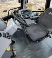 2016 CATERPILLAR 420F2 IT