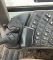 2012 Case 621F Wheel Loader
