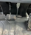 2019 Caterpillar 420F2 IT backhoe