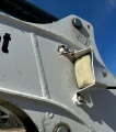 2018 Bobcat E42 Mini Excavator