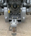2013 Challenger MT765D Track Tractor