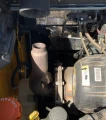 2021 John Deere 325G Skid Steer