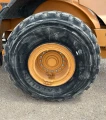 2011 Case 821F wheel loader