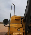 2015 John Deere 210G LC  excavator