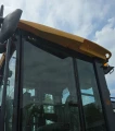 2013 John Deere 770G motor grader