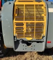 2012 Dieci 40.7 Agri-Plus VS Telehandeler