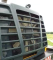 2013 Hyundai HL740-9 wheel loader