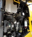 2020 KOMATSU WA200-8
