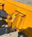 2021 John Deere 244L Wheel Loader