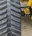 2014 Vermeer RTX1250 cable plow
