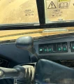 2013 Volvo ECR88 mini excavator