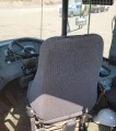 Volvo T450D 4WD scraper tractor