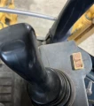 2012 John Deere 410K backhoe