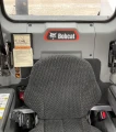 2021 Bobcat T76 R-Series Compact Track Loader