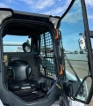 2019 Bobcat T770 Compact Track Loader