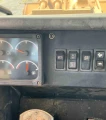 2002 Caterpillar 963C Track Loader