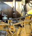 2015 John Deere 544K Wheel Loader WGrapple