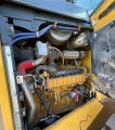 2018 John Deere 544KII HighLift Wheel Loader