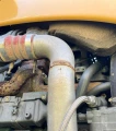 2019 RoGator RG1300C Self-Propelled Sprayer