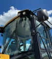 2015 Caterpillar 924K High Lift Wheel Loader
