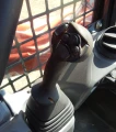 2021 Kubota SVL75-2  tracked skid steer loader