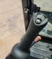 2018 Bobcat E85 Mini Excavator
