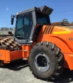 2013 HAMM 3414EP