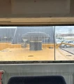 2013 Caterpillar 349E L excavator