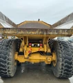 2015 Caterpillar 745C haul truck