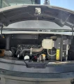 2018 Bobcat E85 Mini Excavator
