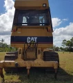 2006 Caterpillar D5G XL Bulldozer Diesel Crawler Tractor