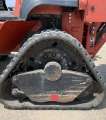 2011 Ditch Witch RT115 Quad vibratory cable plow