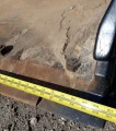 2007 Caterpillar 930G wheel loader