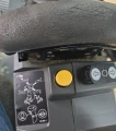 2012 Caterpillar 140M2 motor grader