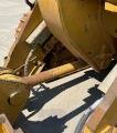 2016 Caterpillar 963K track loader