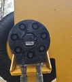 2014 Vermeer RTX1250 cable plow