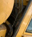 2005 Caterpillar D6N LGP Crawler Dozer