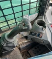 2019 Bobcat T770 tracked skid steer loader