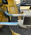 2016 Caterpillar D6K2 LGP dozer