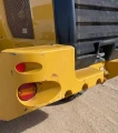 2017 Caterpillar 938M wheel loader