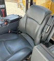 2018 TerraGator TG8400B Floater Applicator wAirmax Precision 2