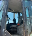 2017 John Deere 624K-II high lift wheel loader