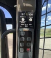 2016 Case TV380 Compact Track Loader Skid Steer